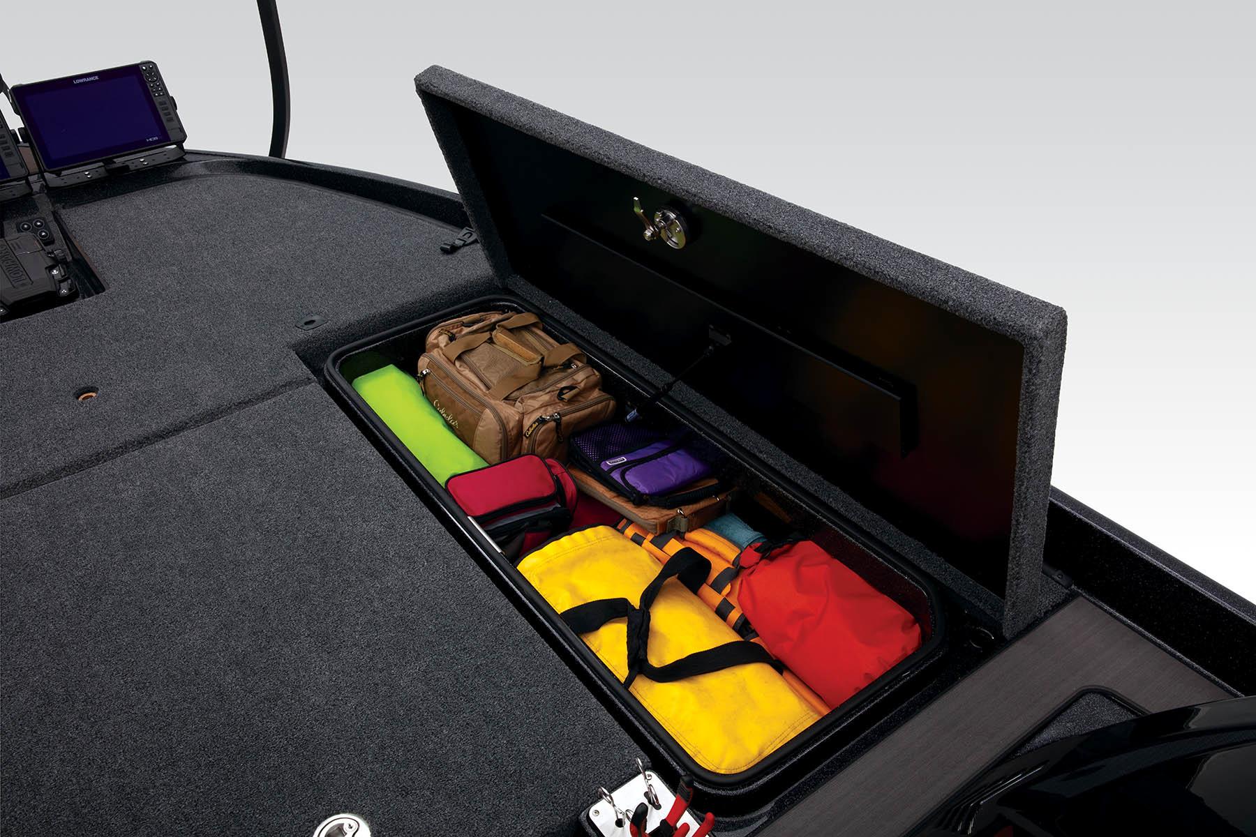 Manufacturer Provided Image