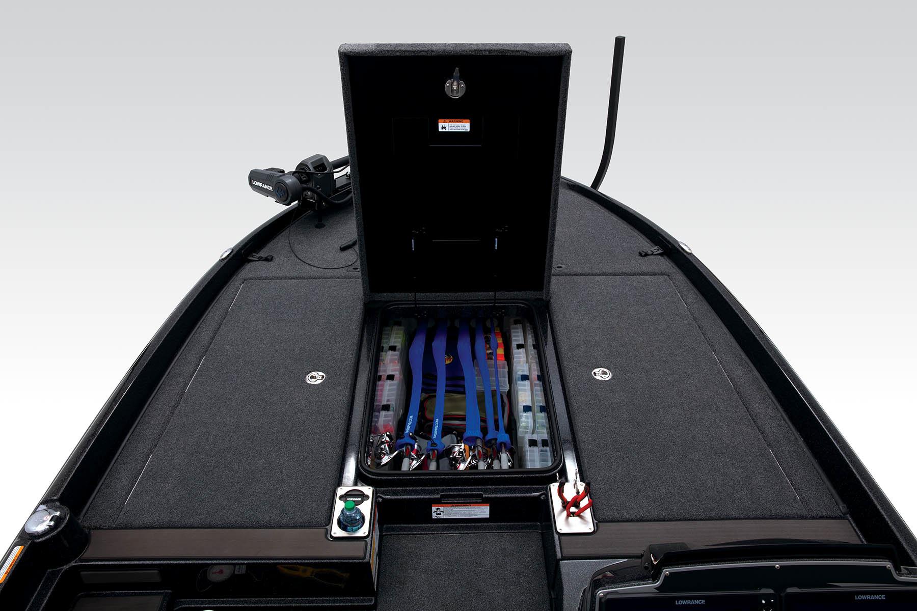 Manufacturer Provided Image