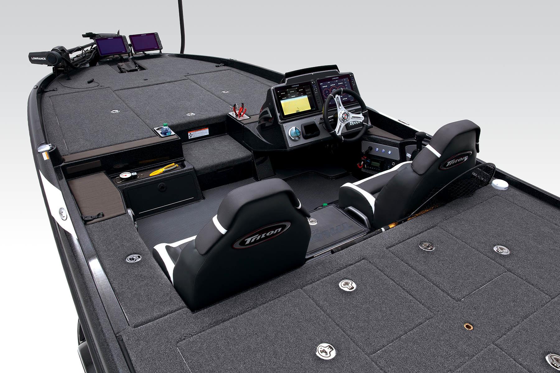 Manufacturer Provided Image