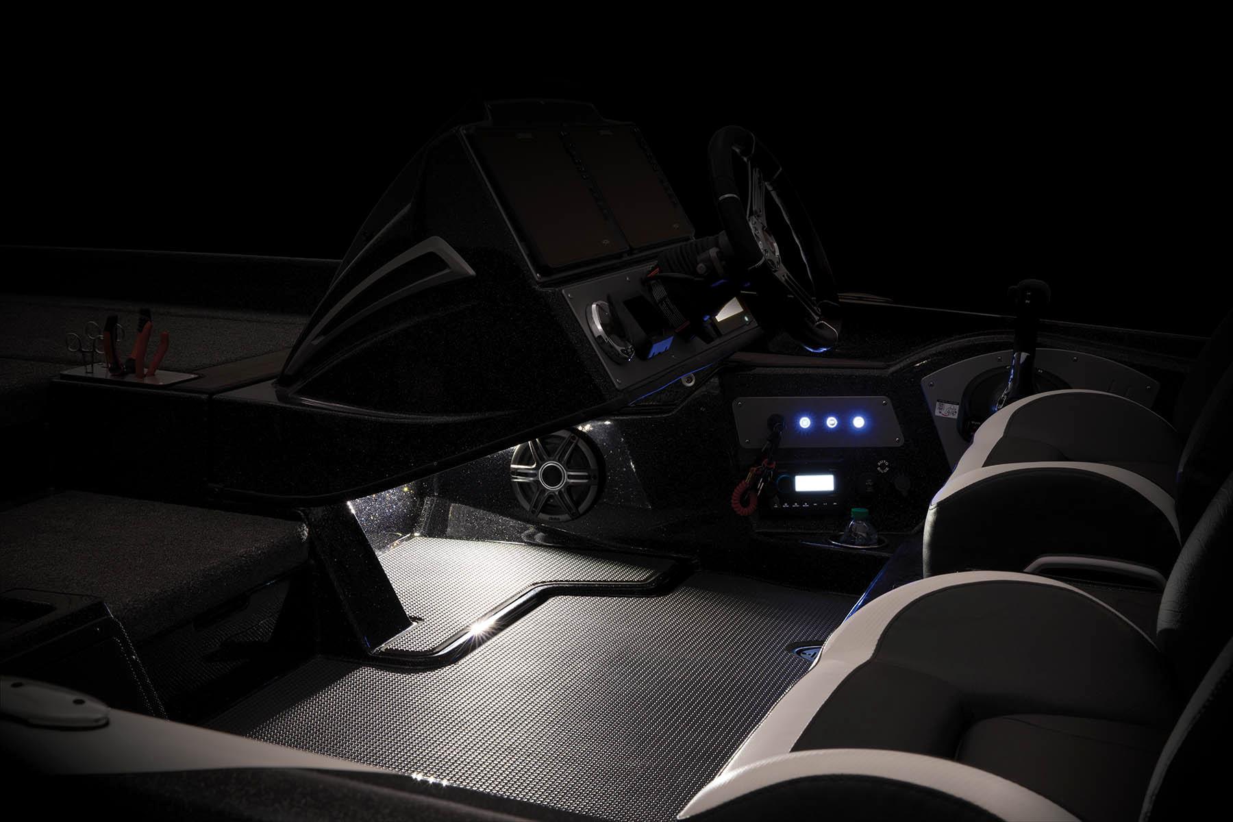 Manufacturer Provided Image