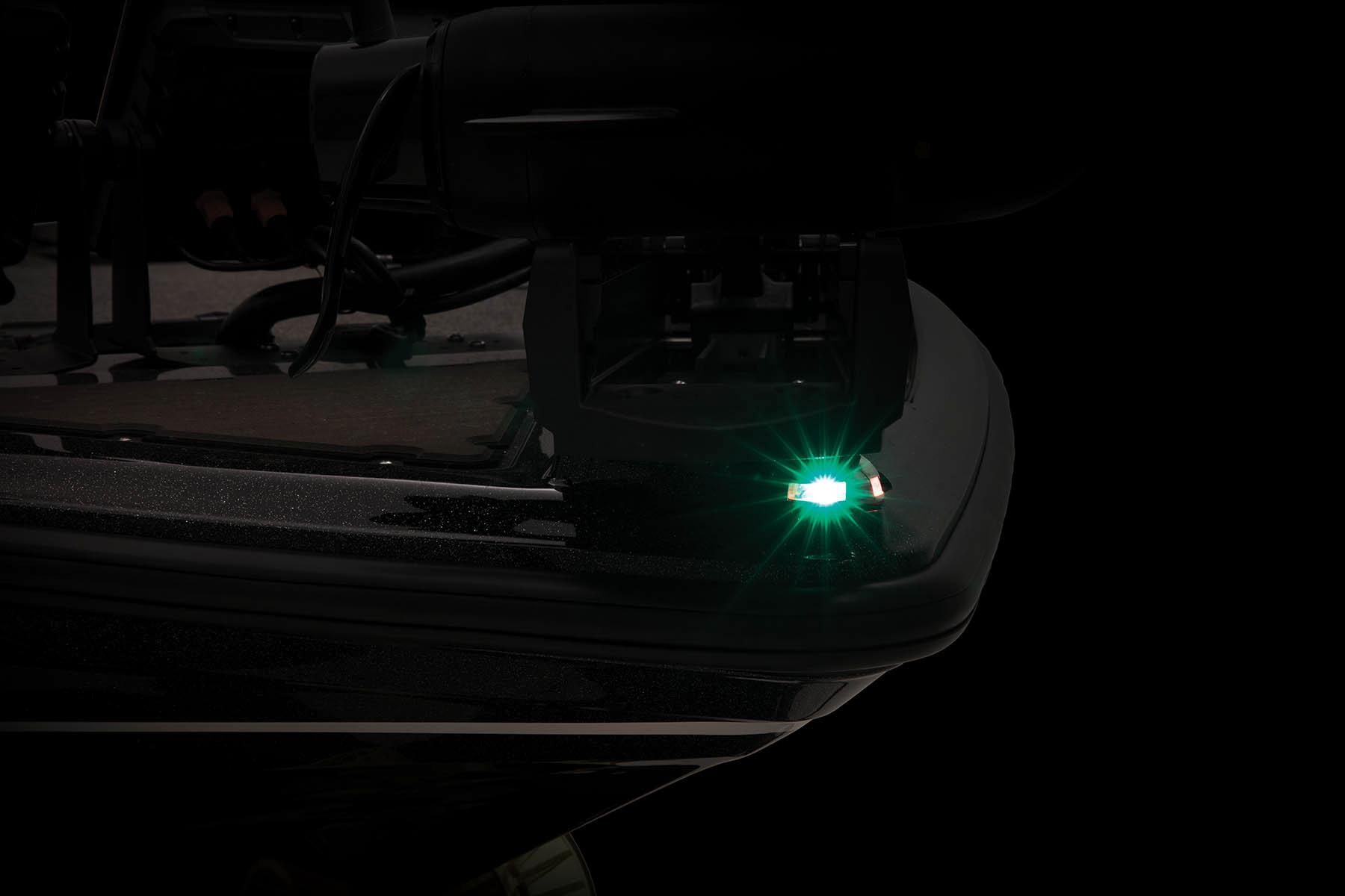 Manufacturer Provided Image