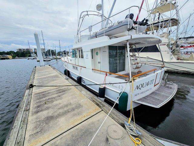 Yacht Photos Pics