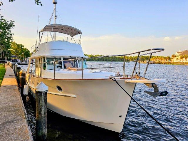 Yacht Photos Pics