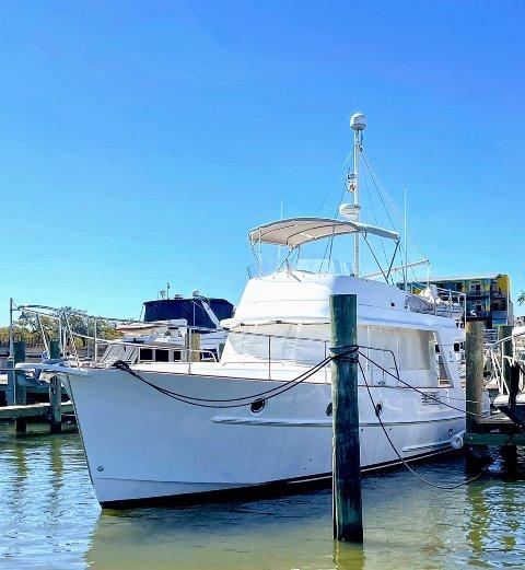Yacht Photos Pics