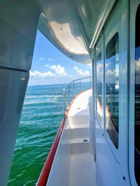 Yacht Photos Pics