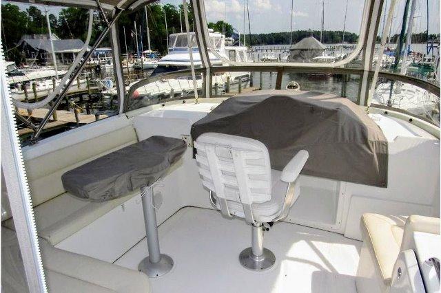 Yacht Photos Pics