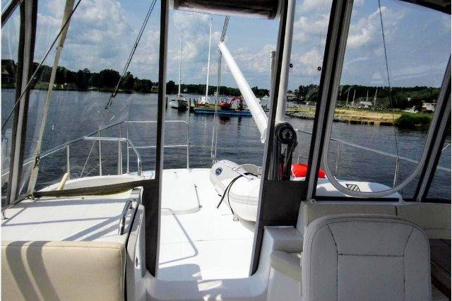 Yacht Photos Pics