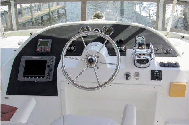 Yacht Photos Pics