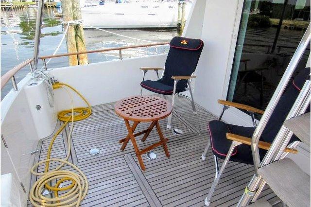 Yacht Photos Pics