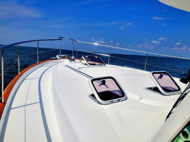 Yacht Photos Pics