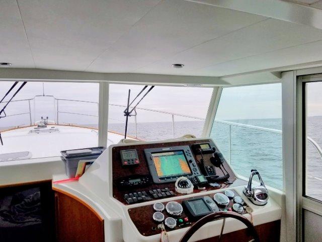 Yacht Photos Pics
