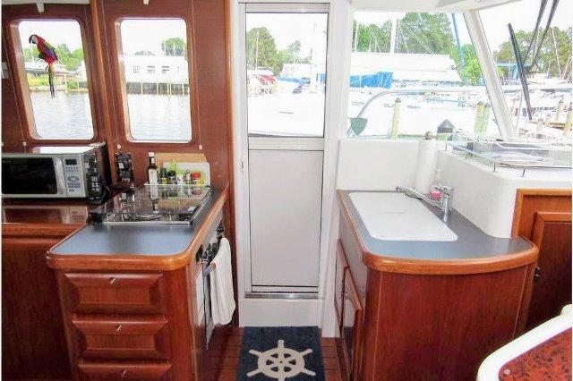 Yacht Photos Pics