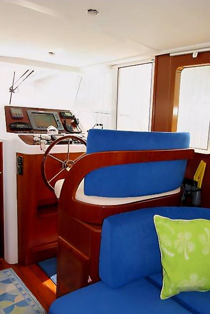Yacht Photos Pics