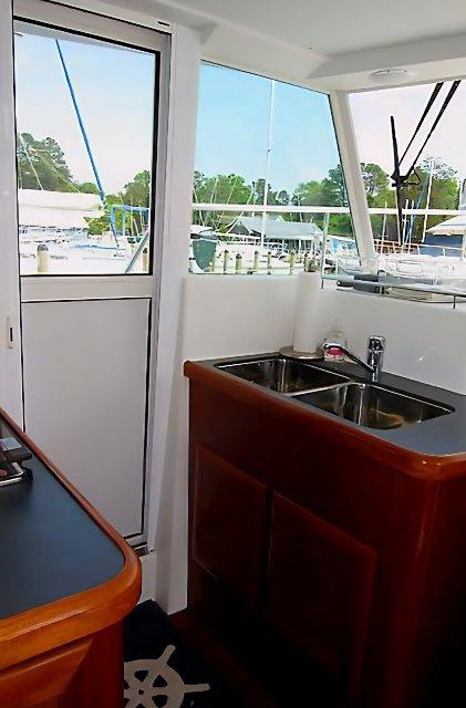 Yacht Photos Pics