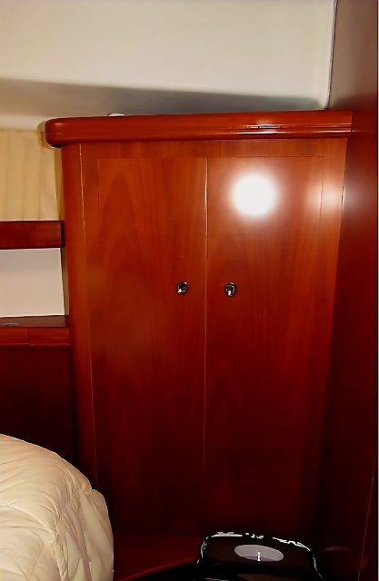 Yacht Photos Pics