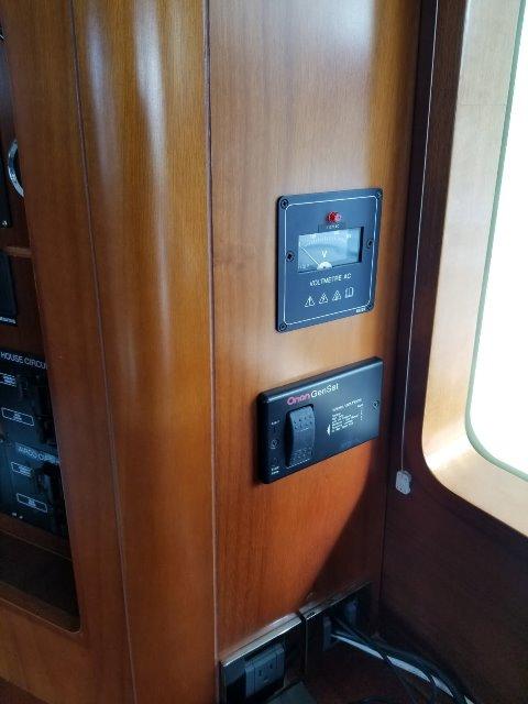Yacht Photos Pics