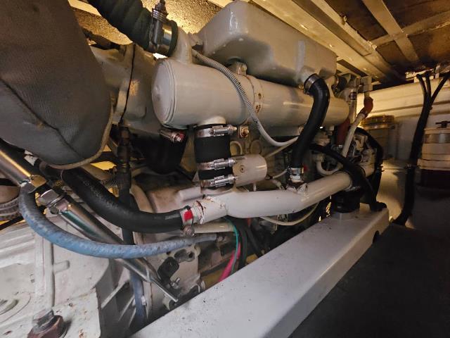 Yacht Photos Pics