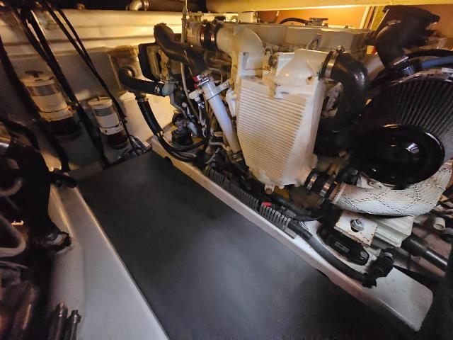 Yacht Photos Pics