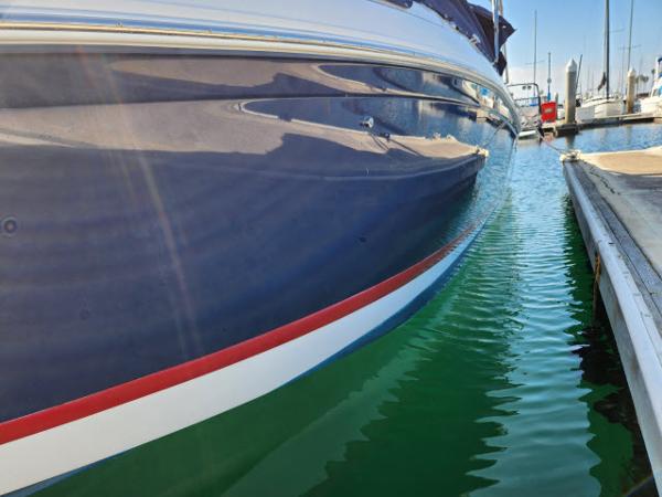 26' Cobalt, Listing Number 100911039, - Photo No. 6