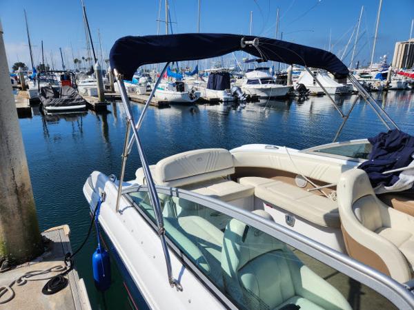 26' Cobalt, Listing Number 100911039, Image No. 11