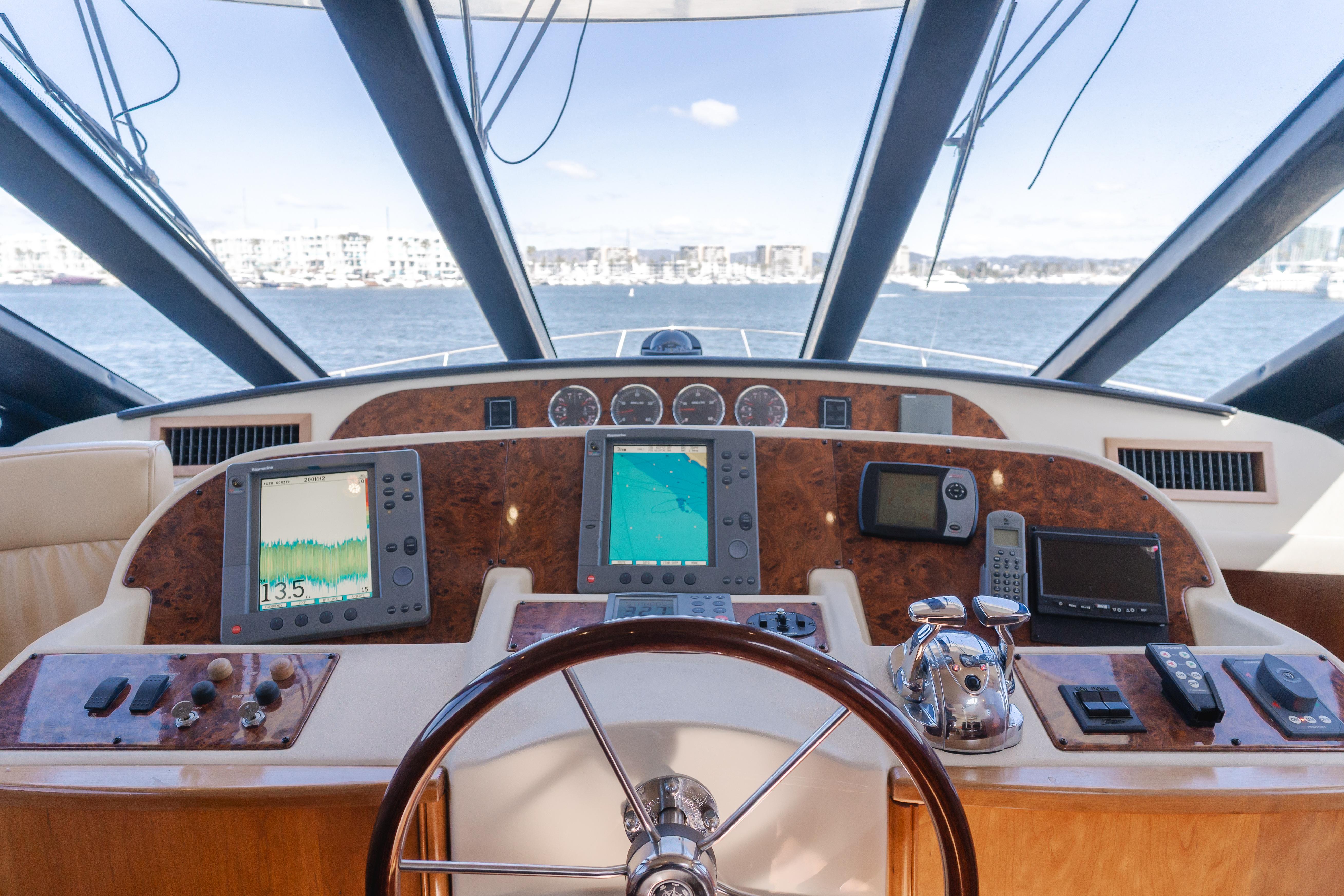 2004-meridian-540-pilothouse-power-9747869-20250405071811811-1_XLARGE