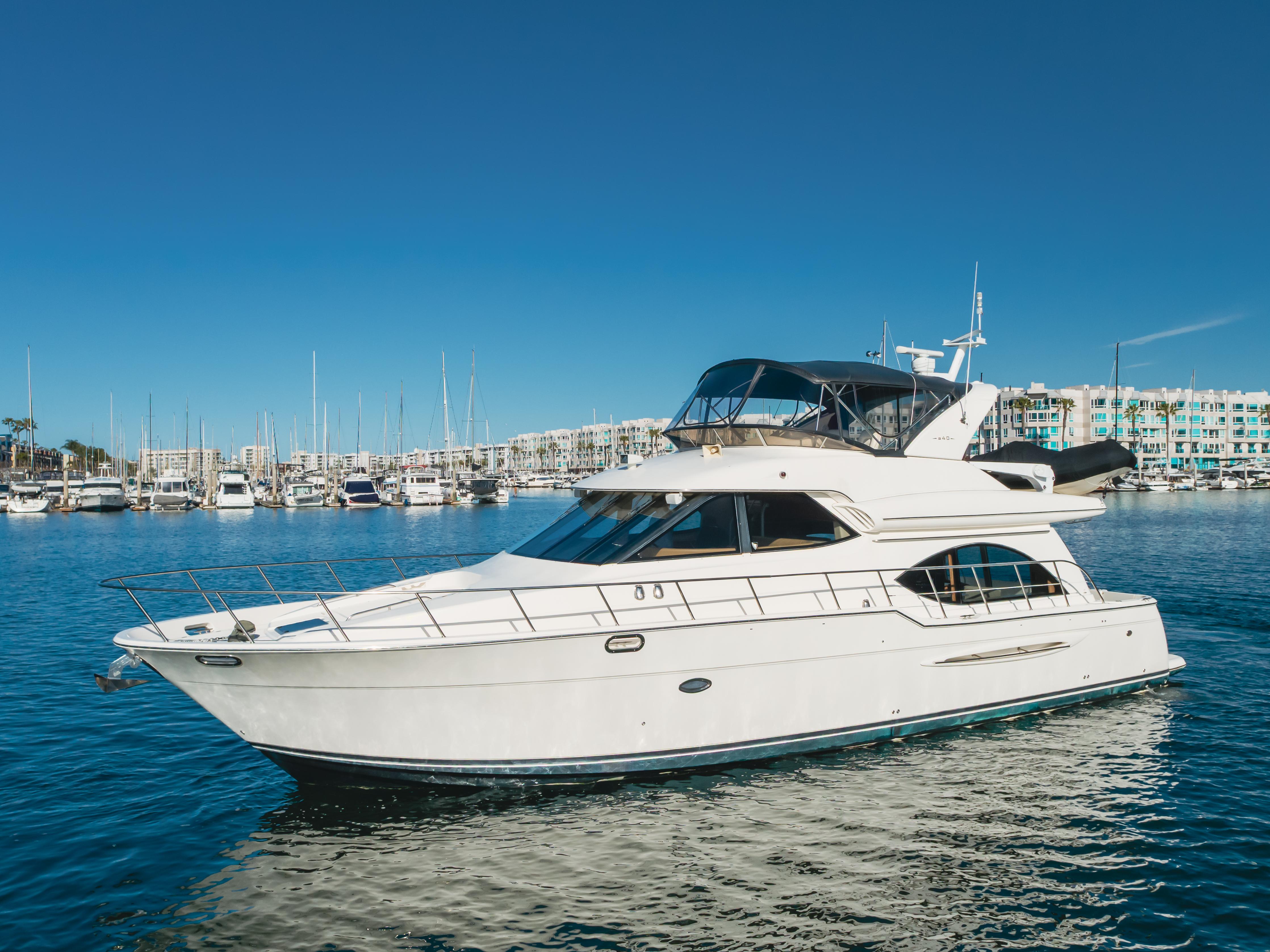 2004-meridian-540-pilothouse-power-9747869-20250405071845804-1_XLARGE