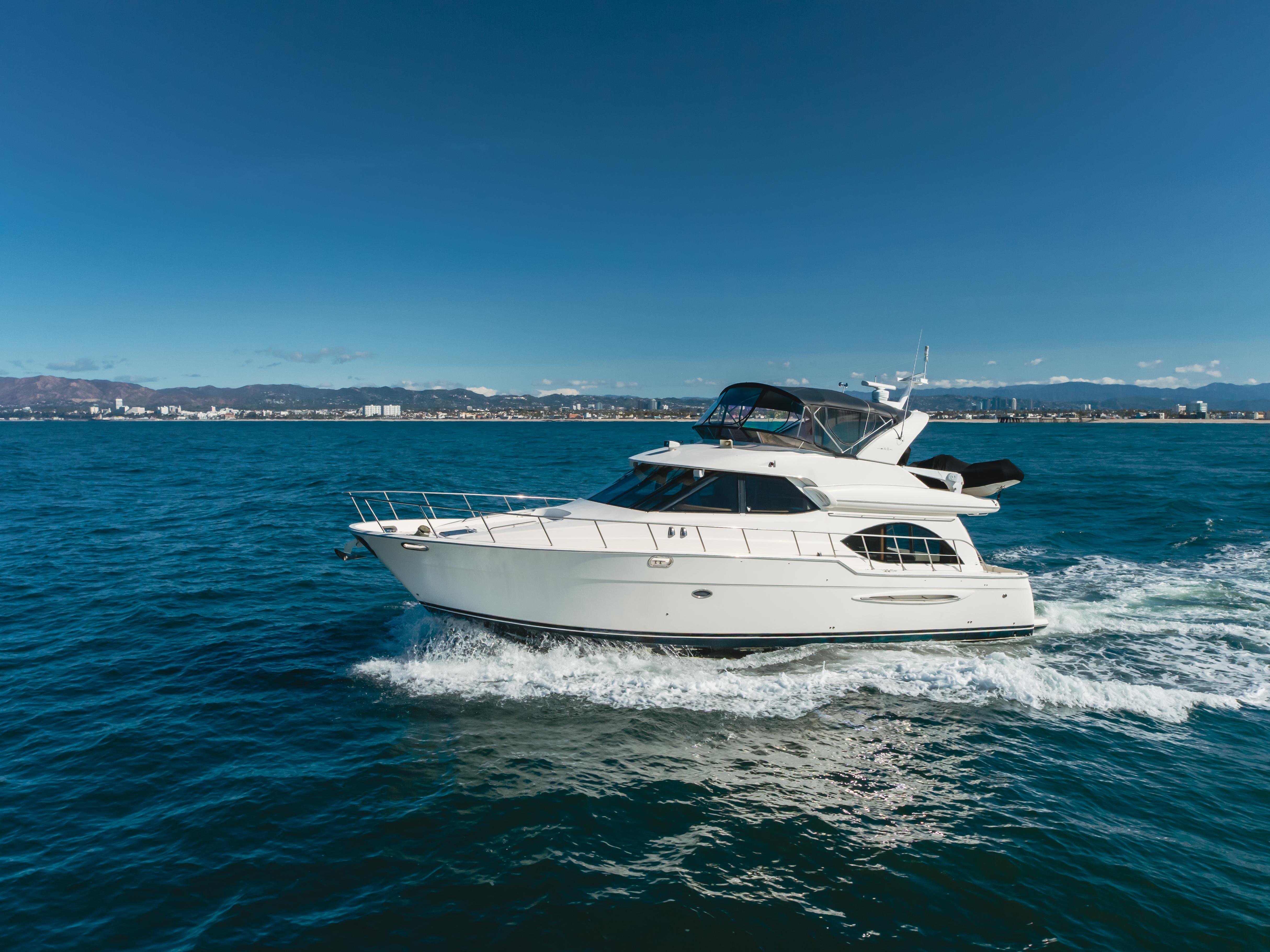 2004-meridian-540-pilothouse-power-9747869-20250405072004404-1_XLARGE