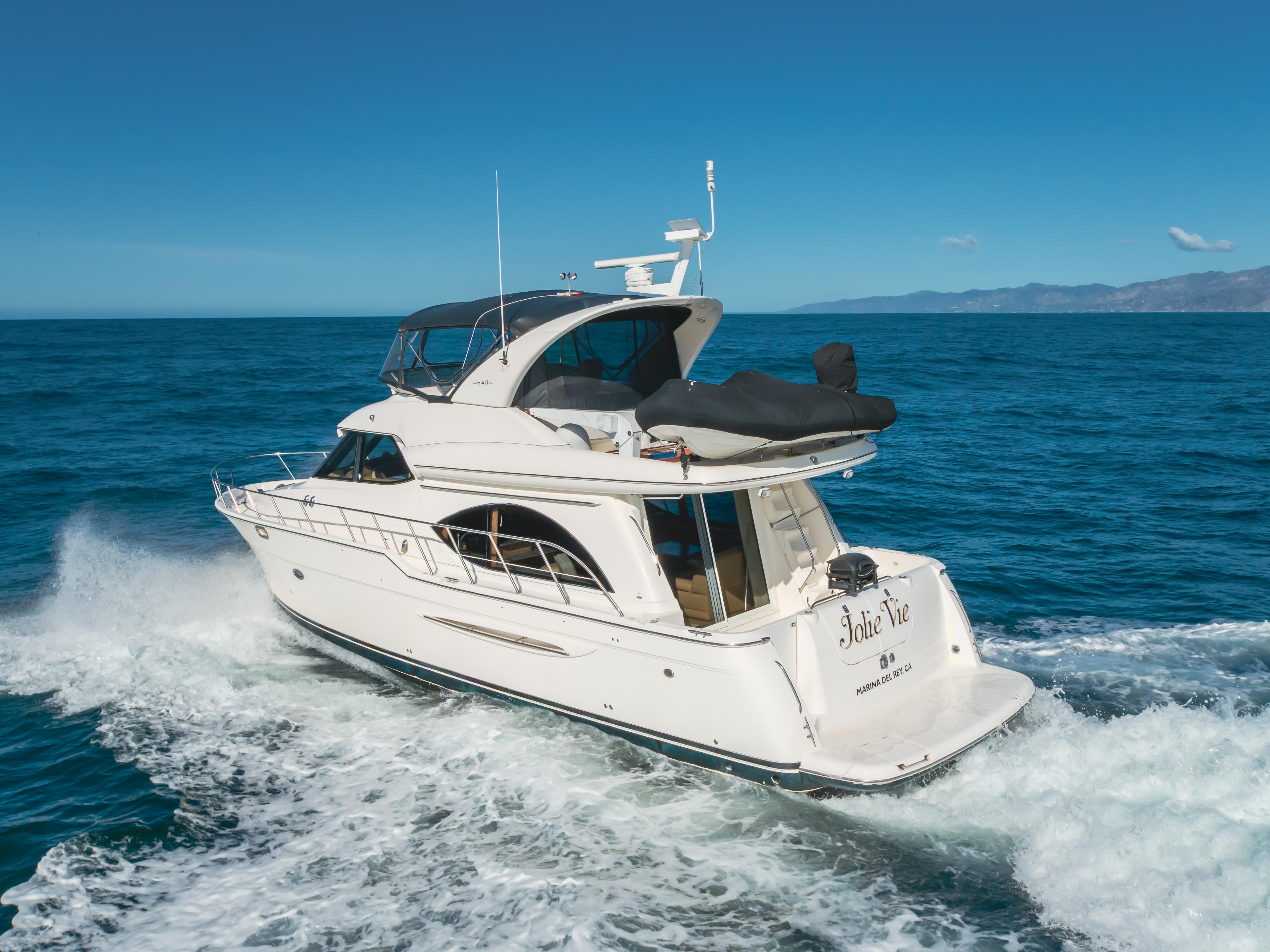 2004-meridian-540-pilothouse-power-9747869-20250405072020516-1_XLARGE