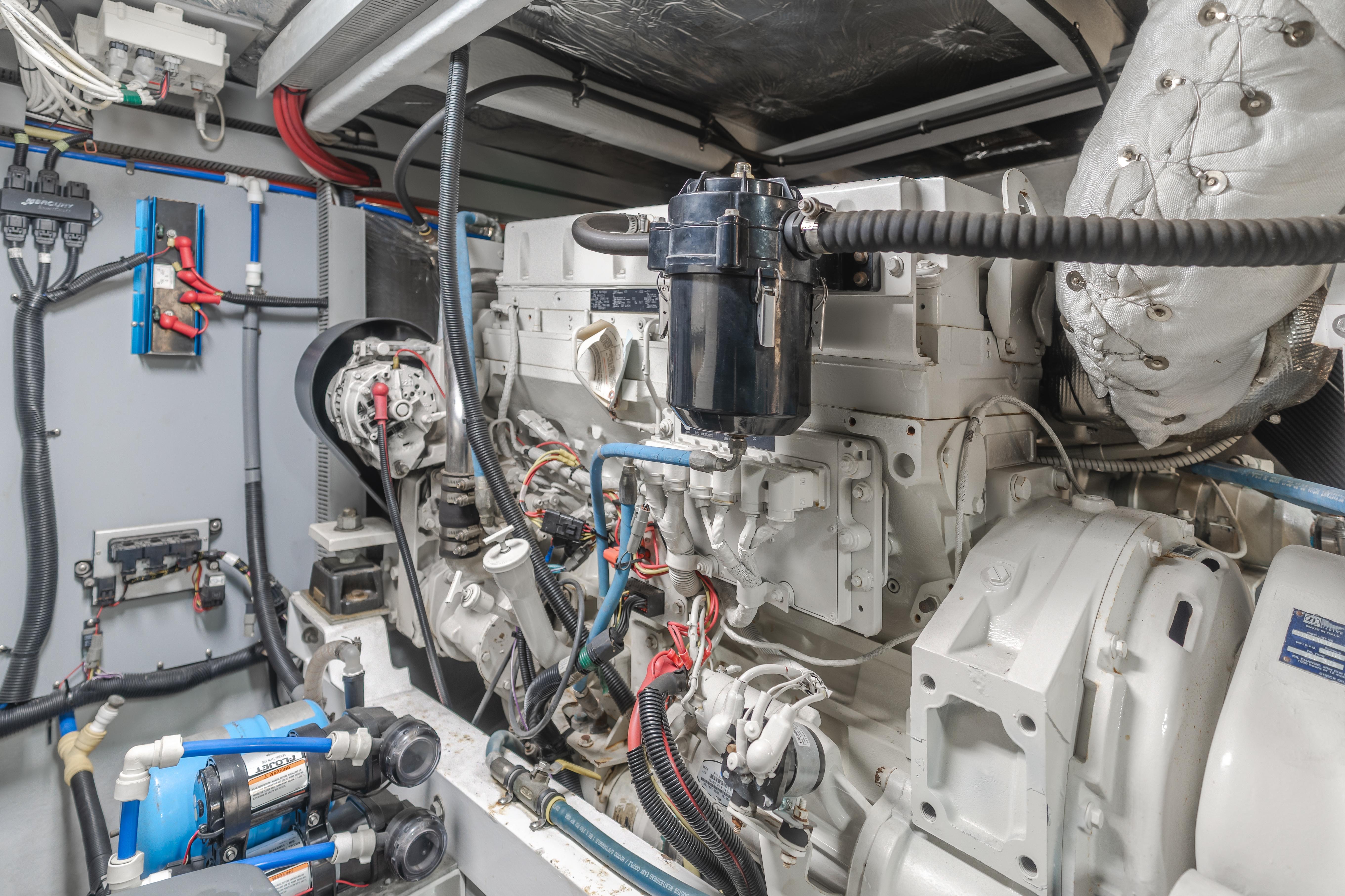 2004-meridian-540-pilothouse-power-9747869-20250405072047285-1_XLARGE