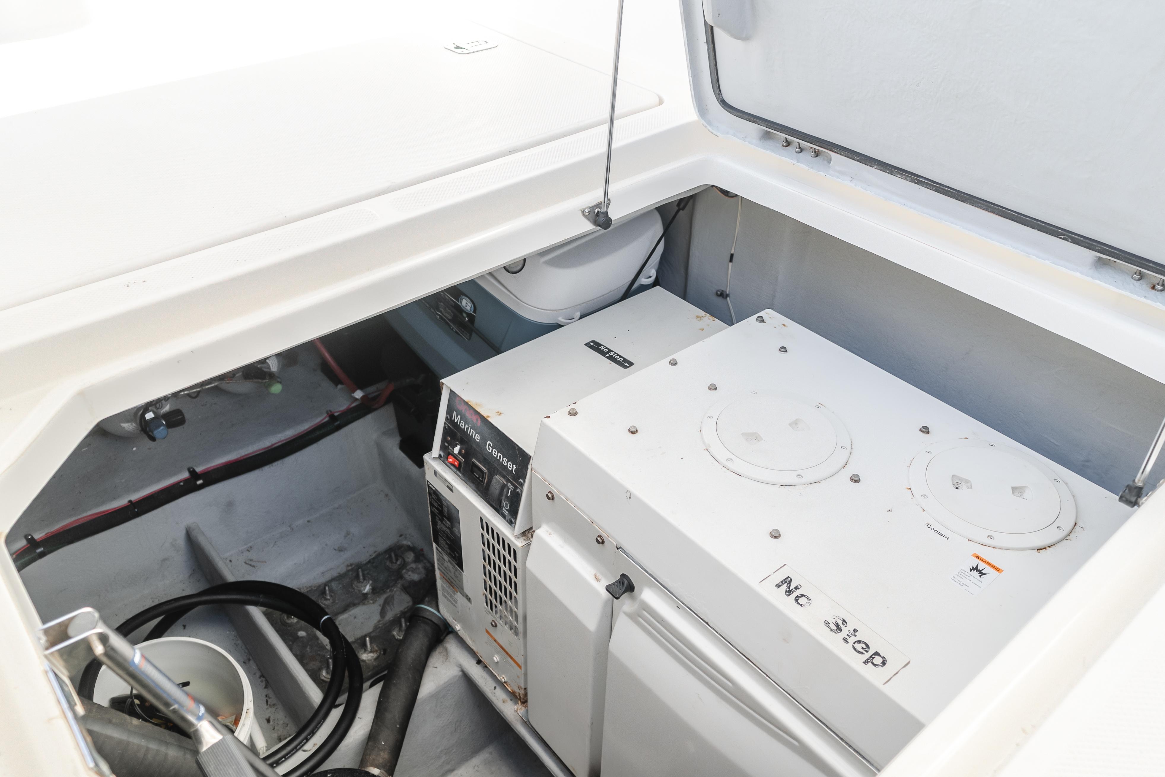 2004-meridian-540-pilothouse-power-9747869-20250405072106384-1_XLARGE