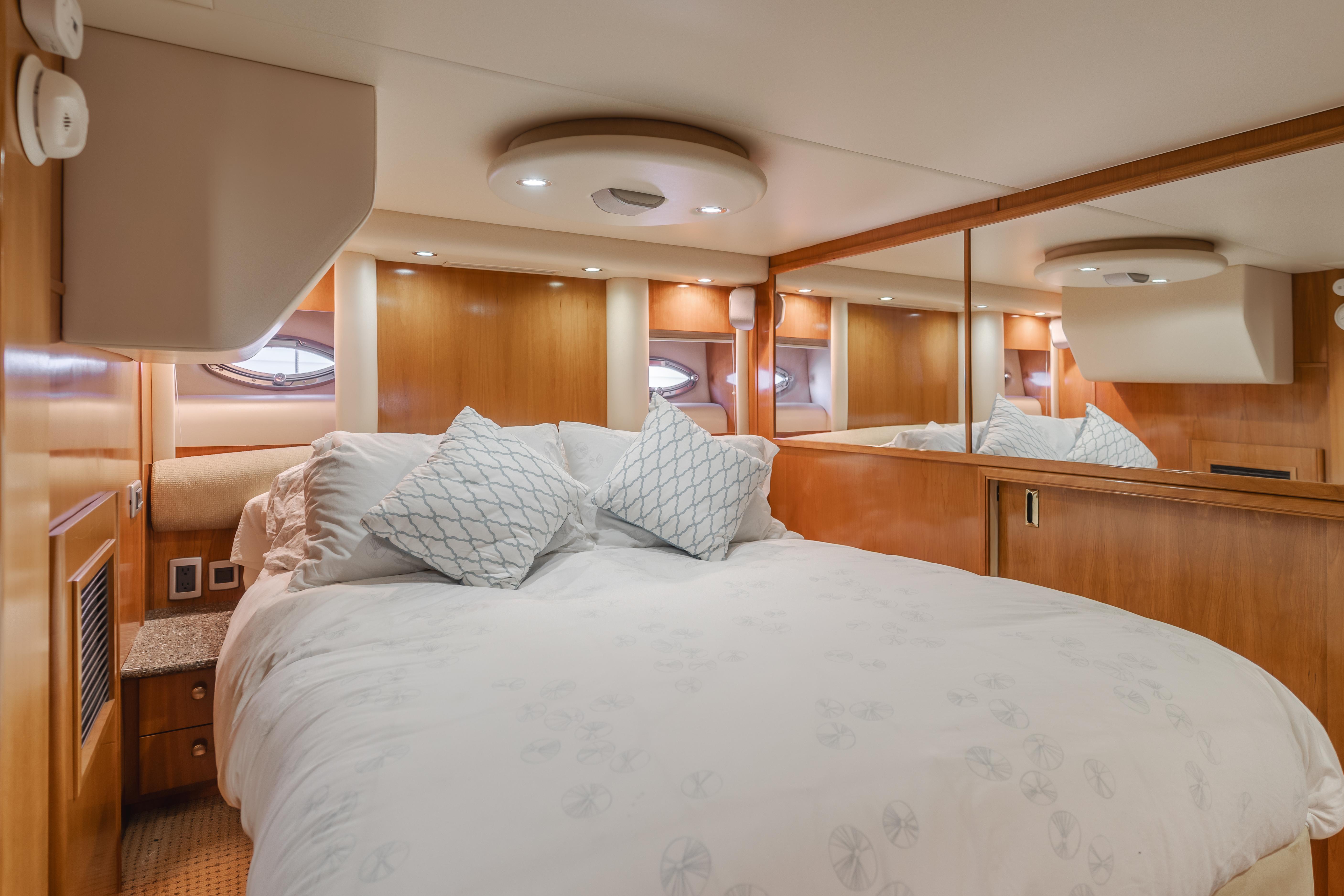 2004-meridian-540-pilothouse-power-9747869-20250405072113732-1_XLARGE