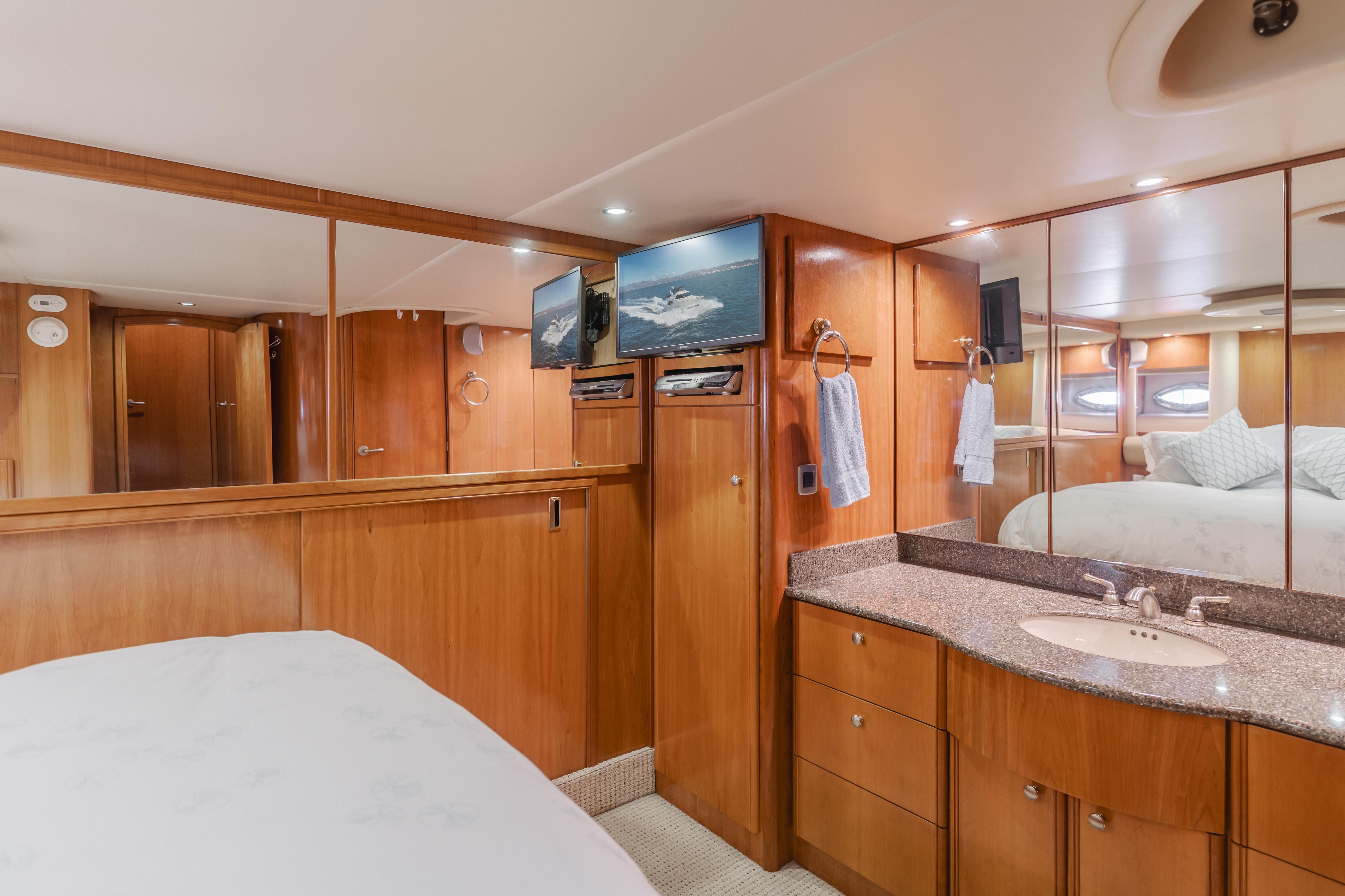 2004-meridian-540-pilothouse-power-9747869-20250405072122879-1_XLARGE