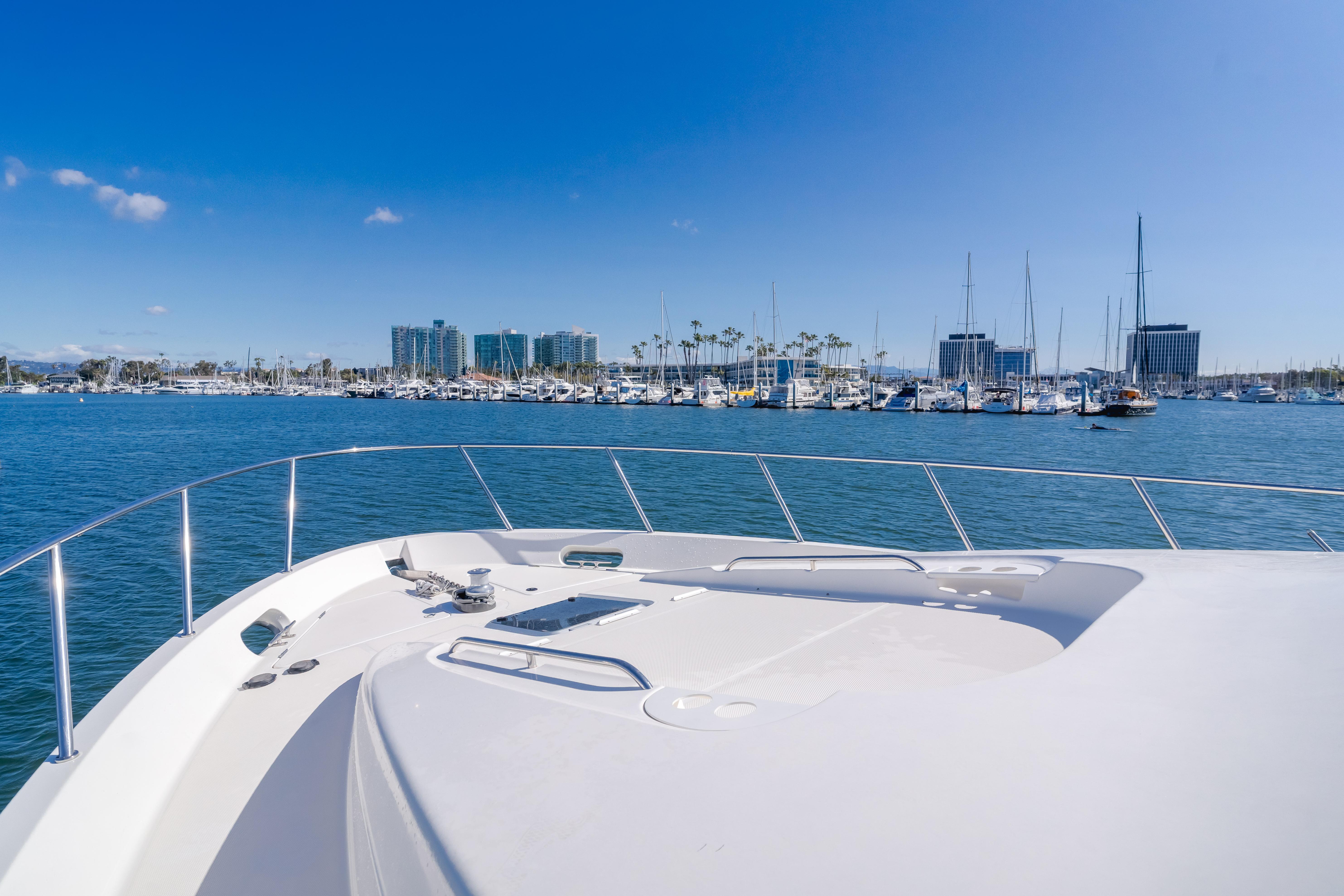2004-meridian-540-pilothouse-power-9747869-20250405072245085-1_XLARGE