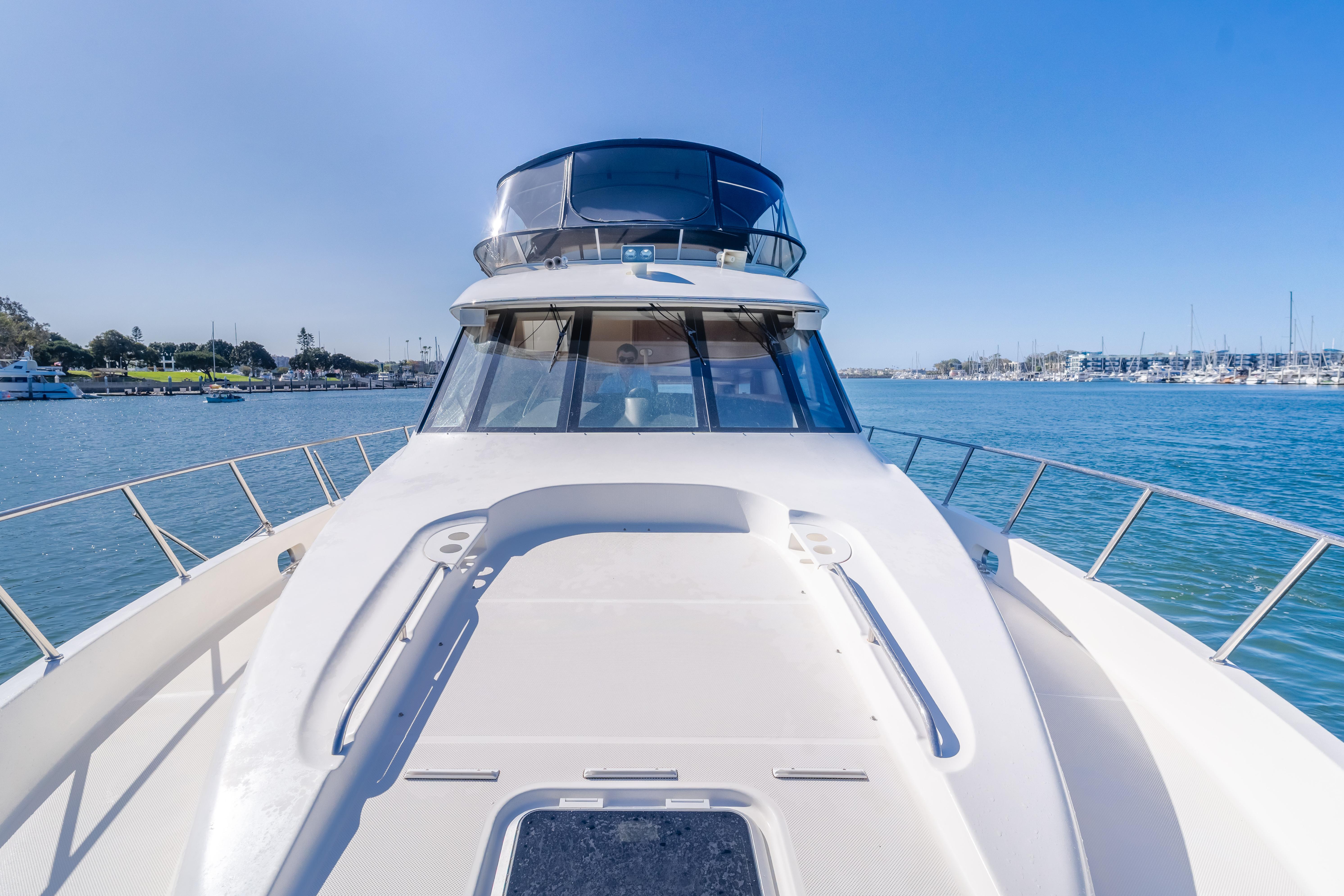 2004-meridian-540-pilothouse-power-9747869-20250405072252455-1_XLARGE