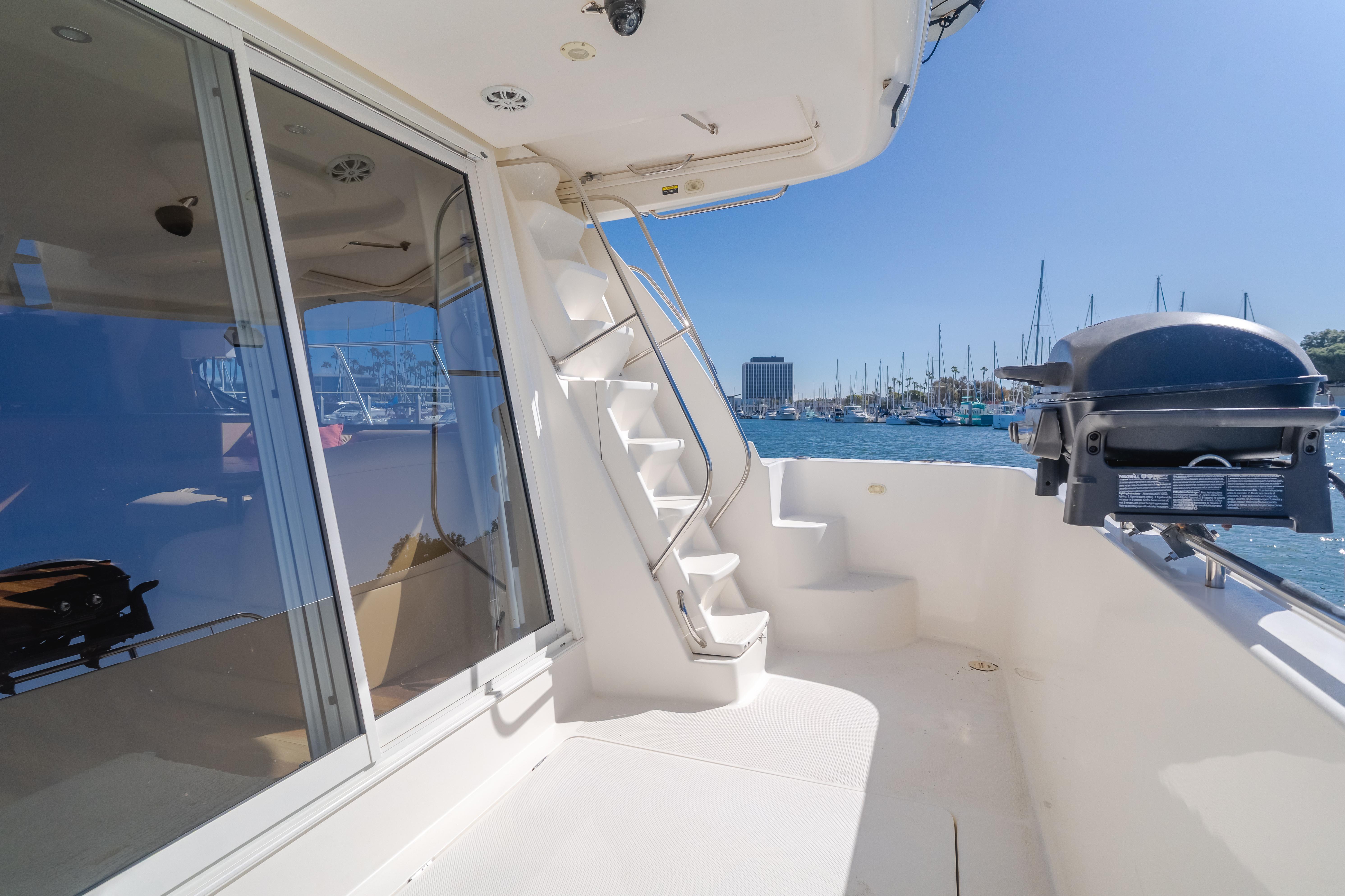 2004-meridian-540-pilothouse-power-9747869-20250405072305672-1_XLARGE