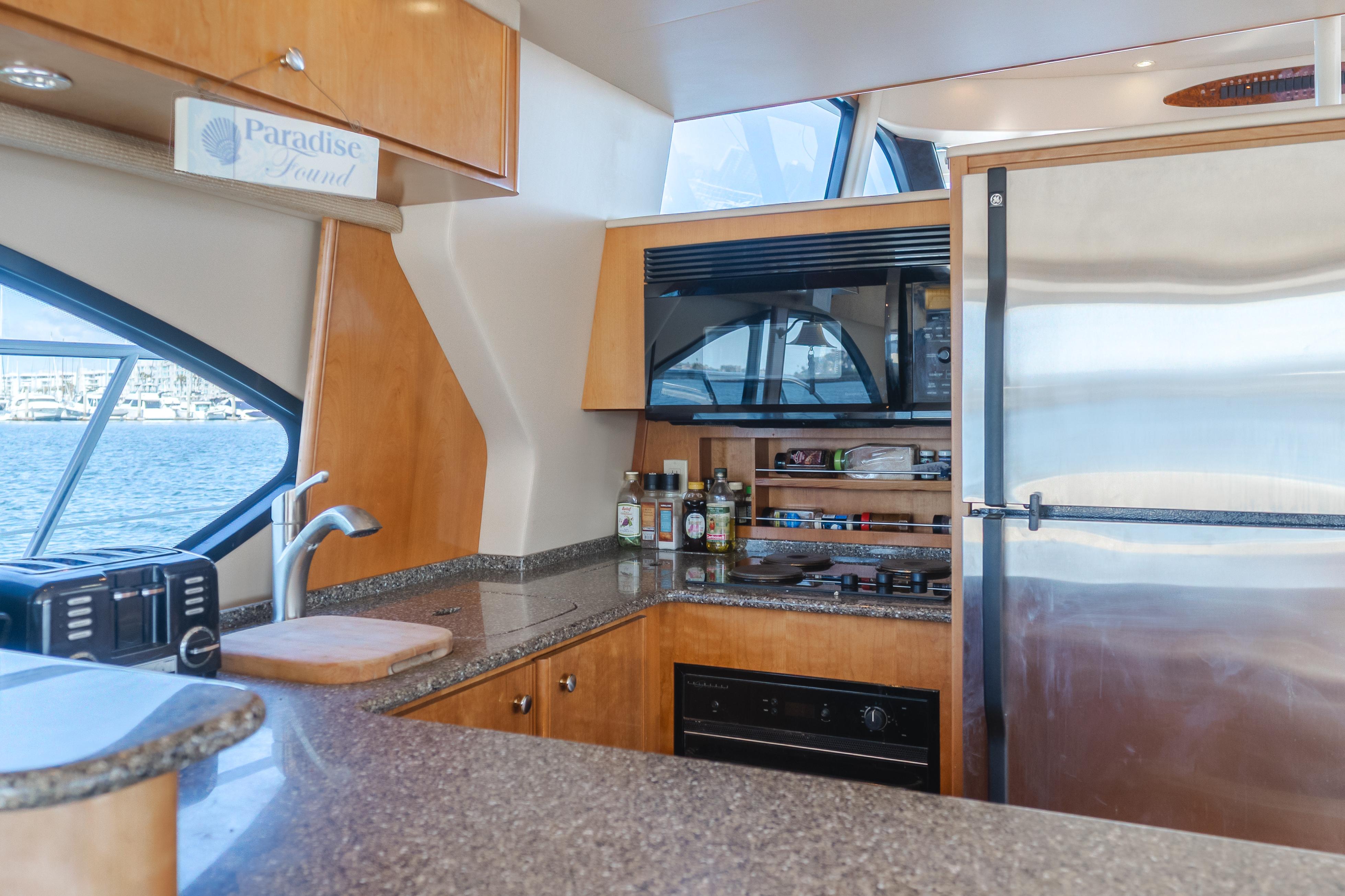 2004-meridian-540-pilothouse-power-9747869-20250405072344019-1_XLARGE