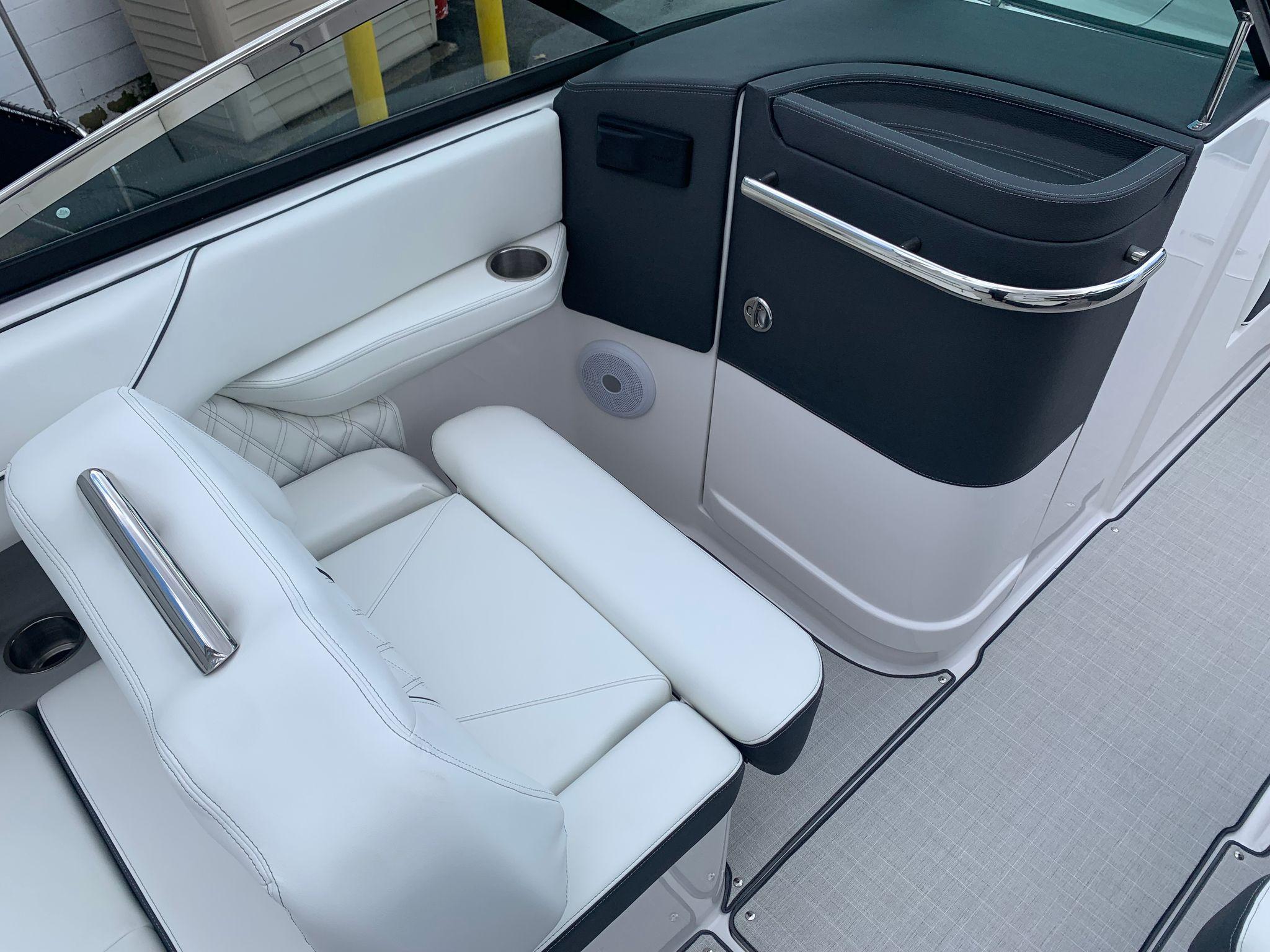 2026 Regal LX4-17