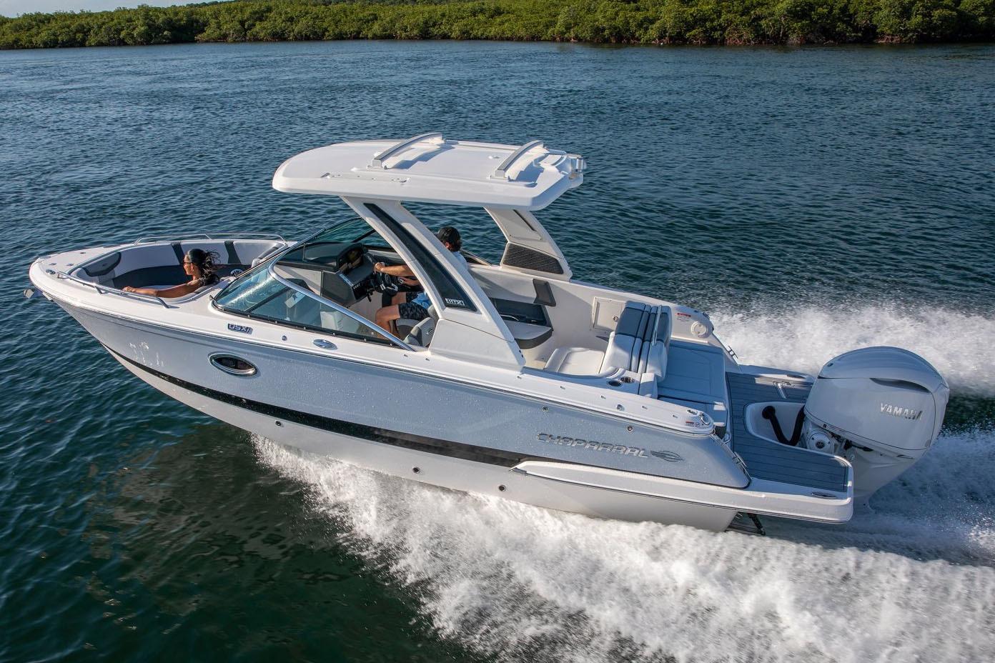 2026-chaparral-270-osx-power-10017876-20251120080804186-2
