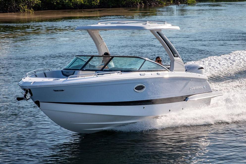 2026-chaparral-270-osx-power-10017876-20251120080804391-3