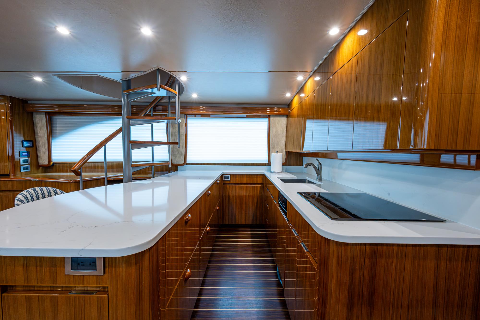 2012-viking-60-enclosed-bridge-power-9687878-20250311063155211-1_XLARGE