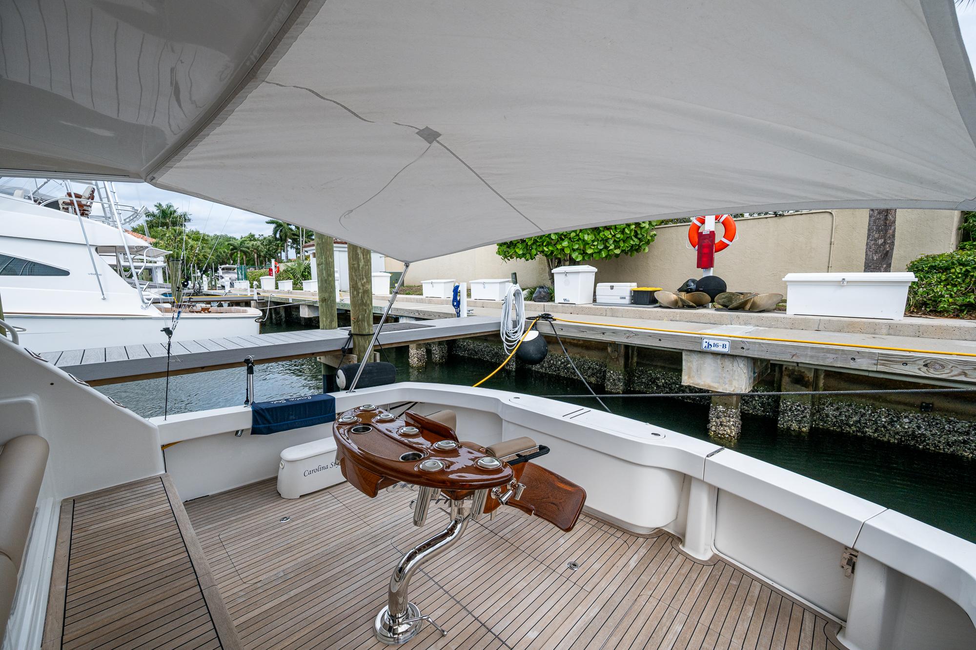 2012-viking-60-enclosed-bridge-power-9687878-20250311065119775-1_XLARGE