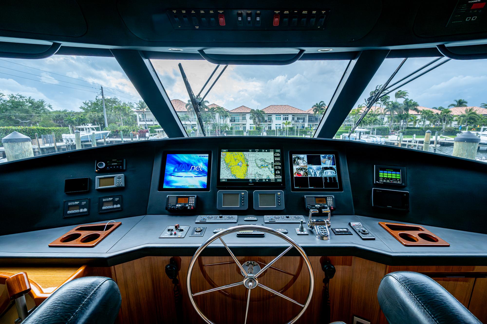 2012-viking-60-enclosed-bridge-power-9687878-20250311065142963-1_XLARGE