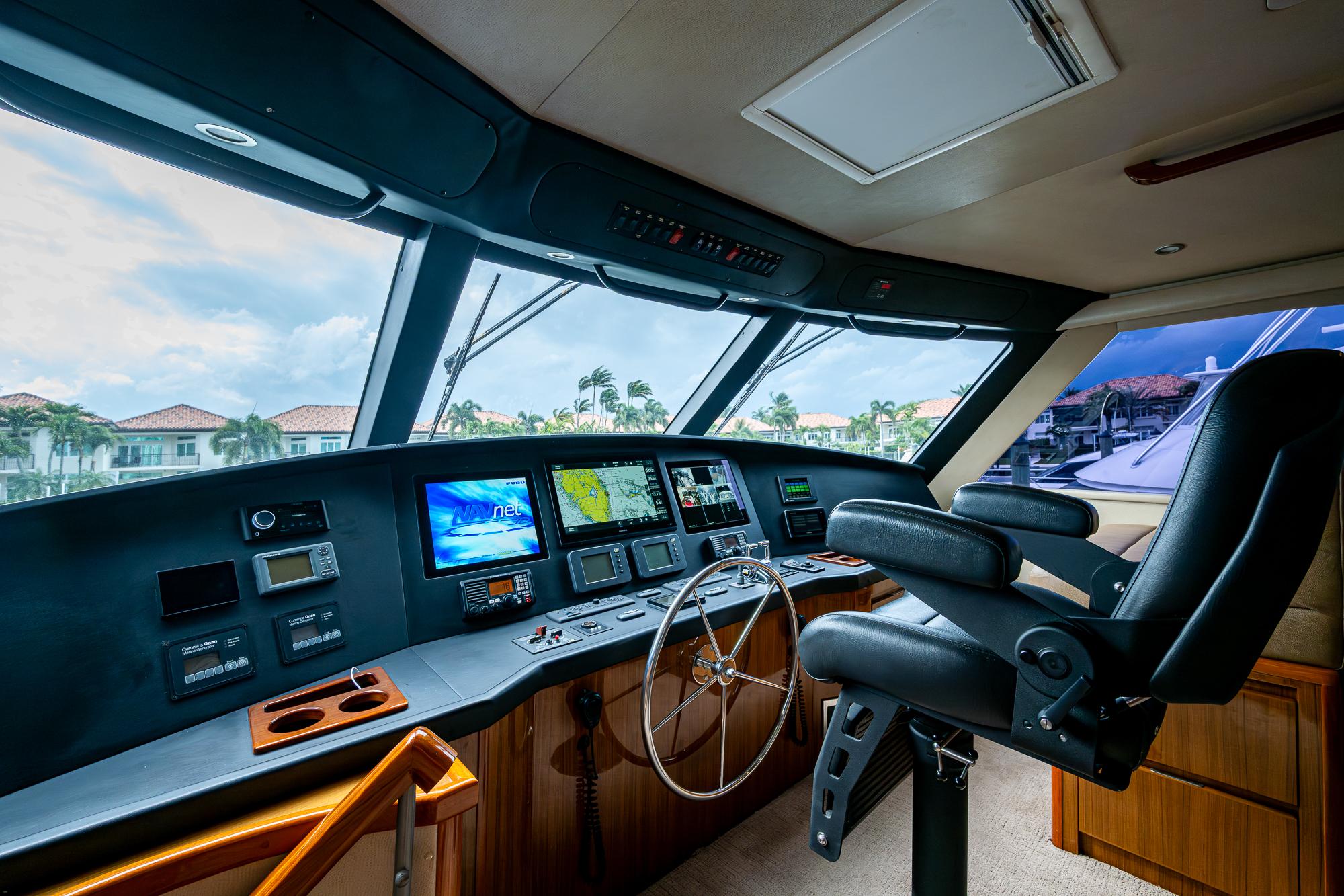 2012-viking-60-enclosed-bridge-power-9687878-20250311065145884-1_XLARGE