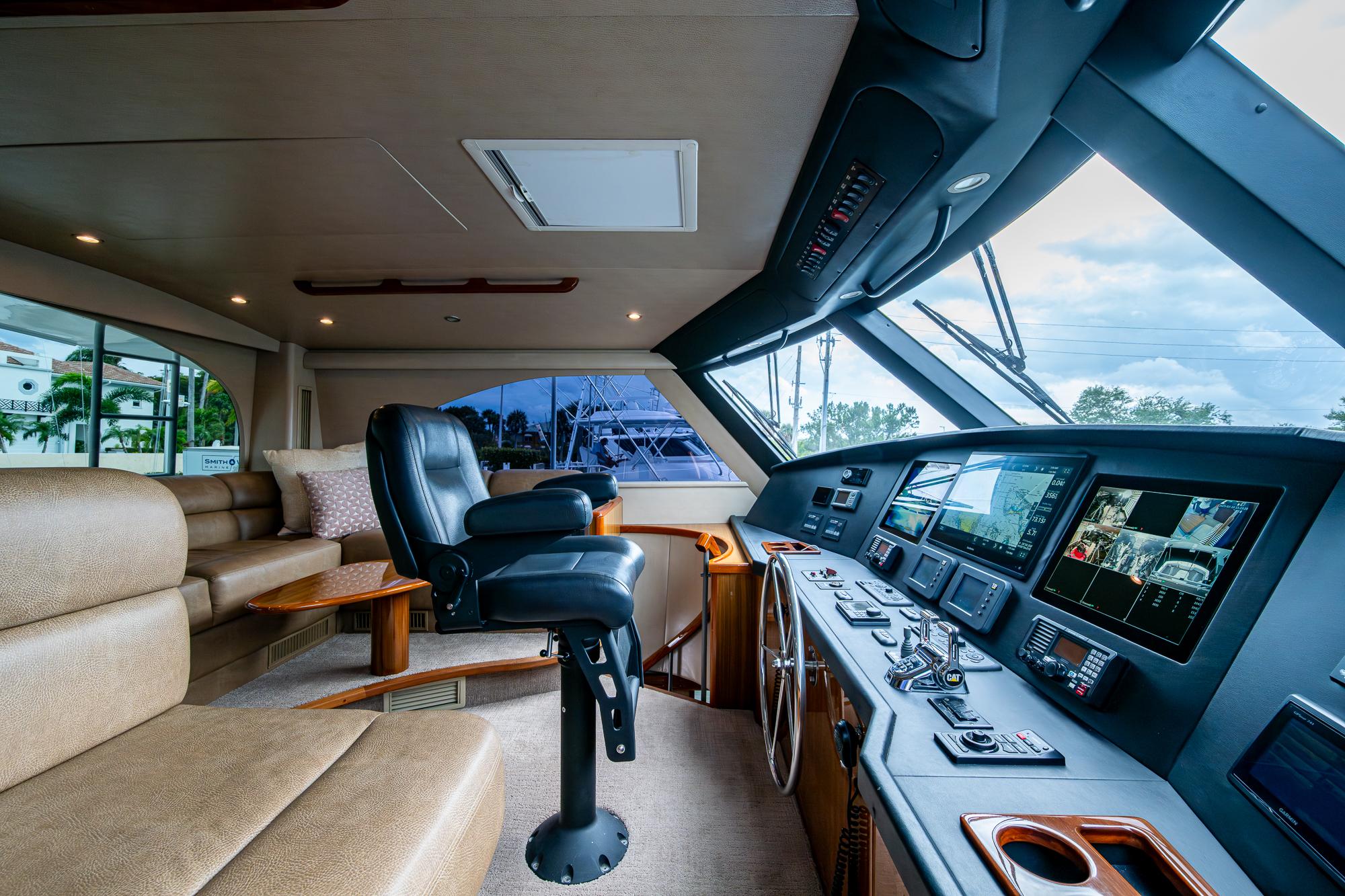 2012-viking-60-enclosed-bridge-power-9687878-20250311065147911-1_XLARGE