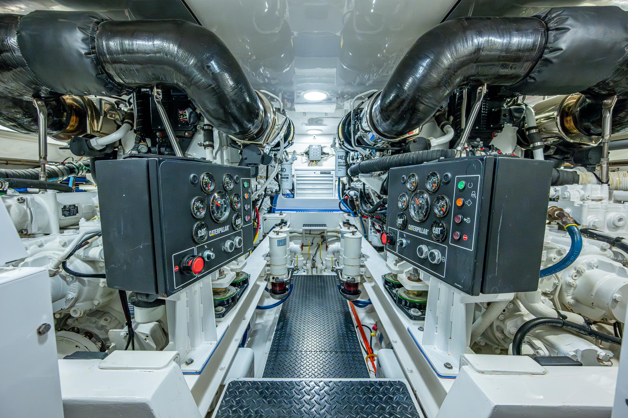 2012-viking-60-enclosed-bridge-power-9687878-20250311065359764-1_XLARGE
