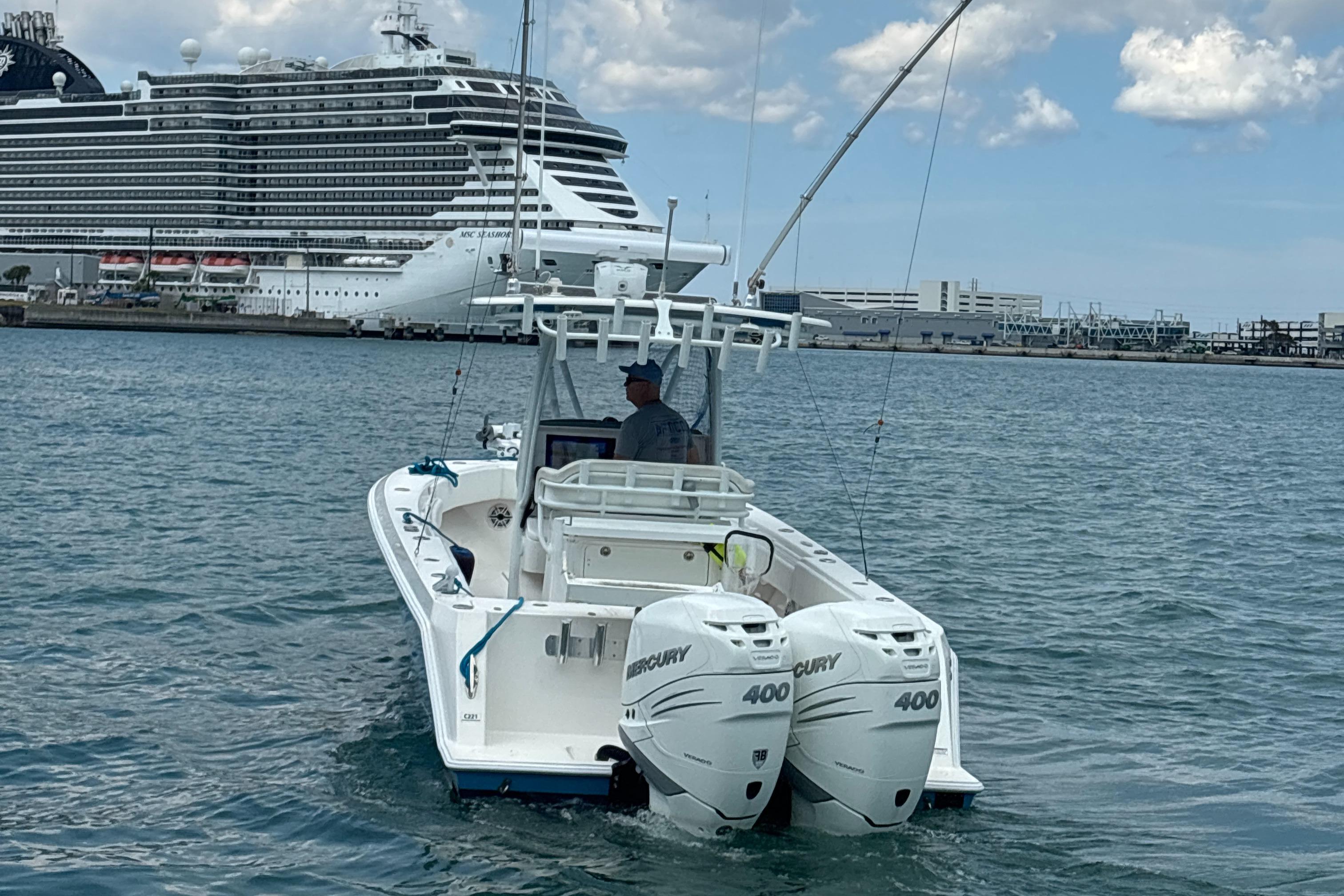 2020-contender-32--power-9707878-20250327124047166-1_XLARGE
