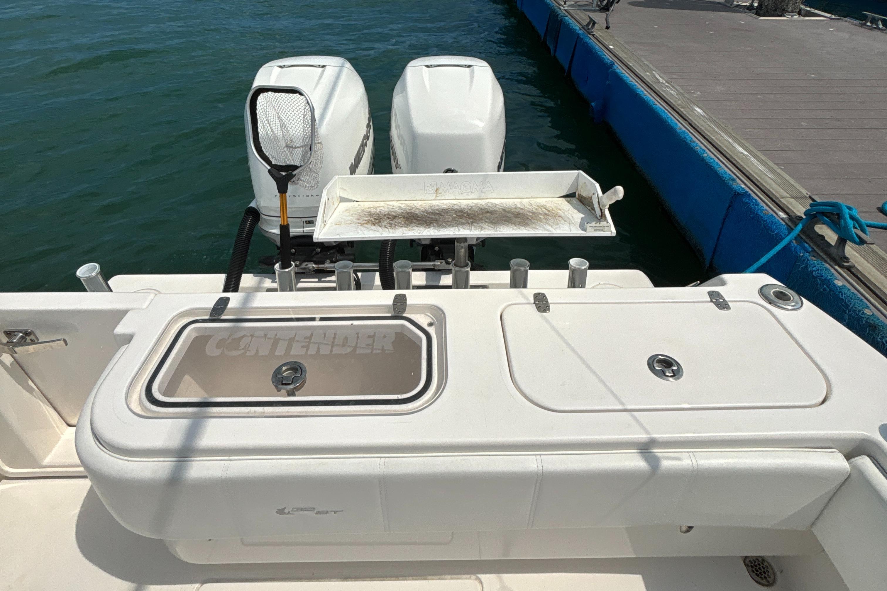 2020-contender-32--power-9707878-20250327124148672-1_XLARGE