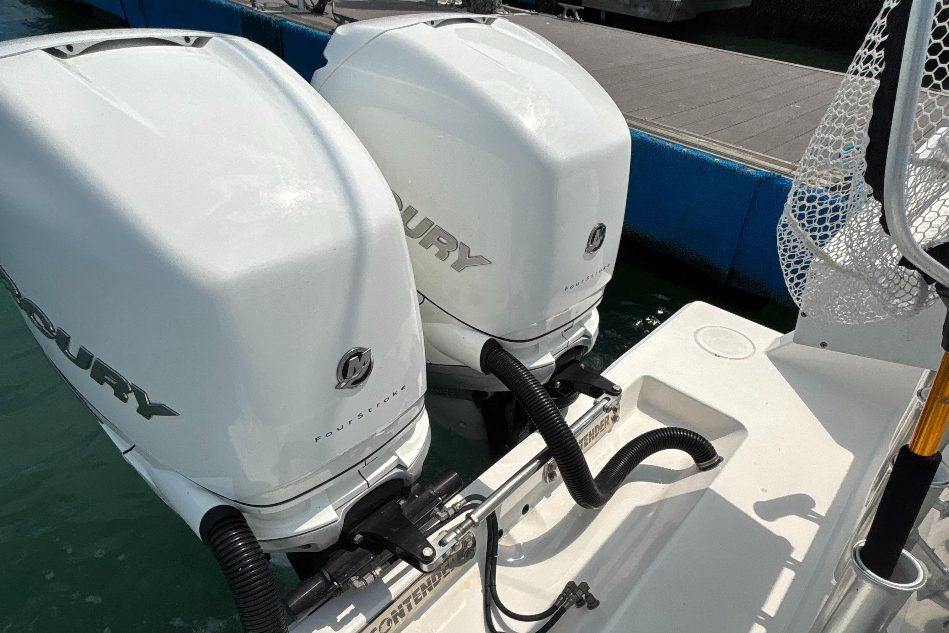 2020-contender-32--power-9707878-20250327124153155-1_XLARGE