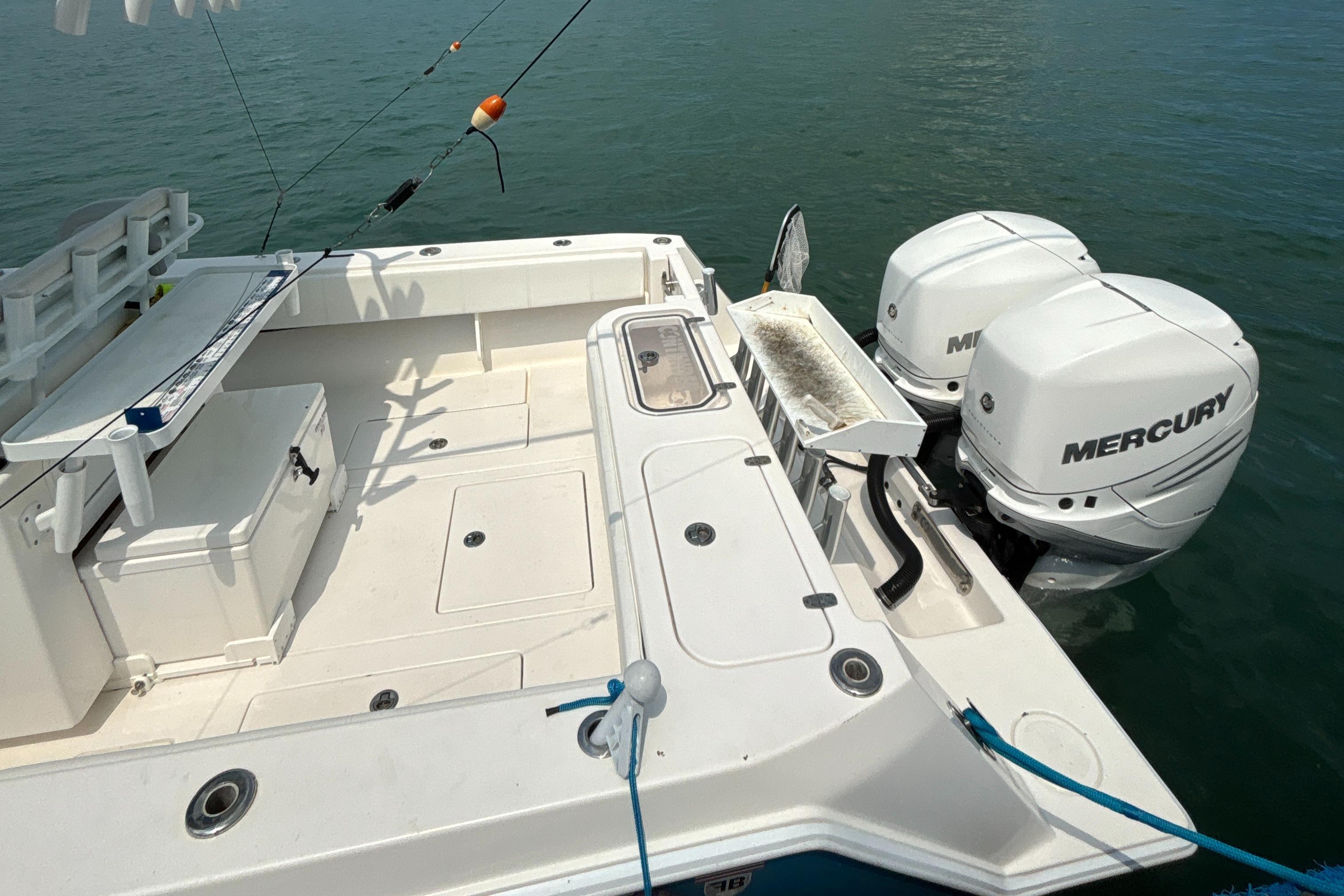 2020-contender-32--power-9707878-20250327124204982-1_XLARGE