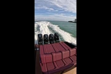 Skipper-BSK 42NC video